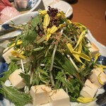 酒の魚 和海 - 