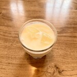 まめ蔵 - 