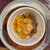 hape - 料理写真: