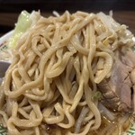 RAMEN PIGPIG - 