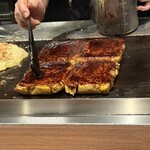 ぼてやん多奈加 - 
