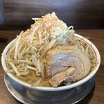 RAMEN PIGPIG - 