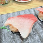 鮨・酒・肴 杉玉 - 