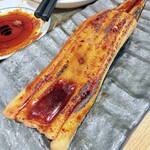 鮨・酒・肴 杉玉 - 