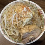 RAMEN PIGPIG - 