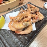 鮨・酒・肴 杉玉 - 