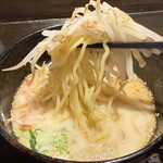 くりやん - 