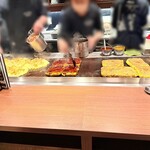 ぼてやん多奈加 - 