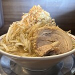 RAMEN PIGPIG - 