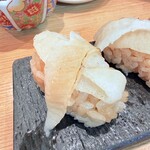 鮨・酒・肴 杉玉 - 