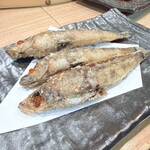鮨・酒・肴 杉玉 - 