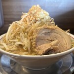 RAMEN PIGPIG - 