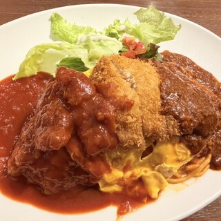 心斎橋ミツヤ_0