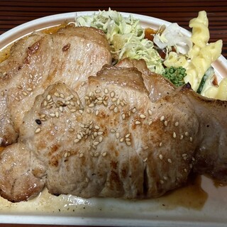 満津田食堂_1