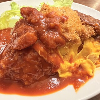 心斎橋ミツヤ_1