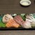 個室居酒屋 和ノ音 - 料理写真: