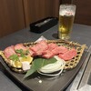 焼肉飯店 京昌園 - 