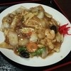 定食厨房 みまつ