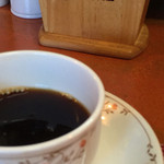 バレーナ - コーヒーもLOVE！