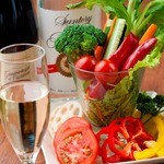 Paradise Tokyo 新宿東口店