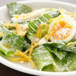 Paradise Tokyo 新宿東口店