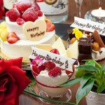 Paradise Tokyo 新宿東口店