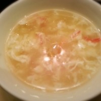 中国料理 桃李 - 