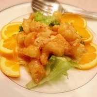 中国料理 桃李 - 