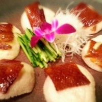 中国料理 桃李 - 