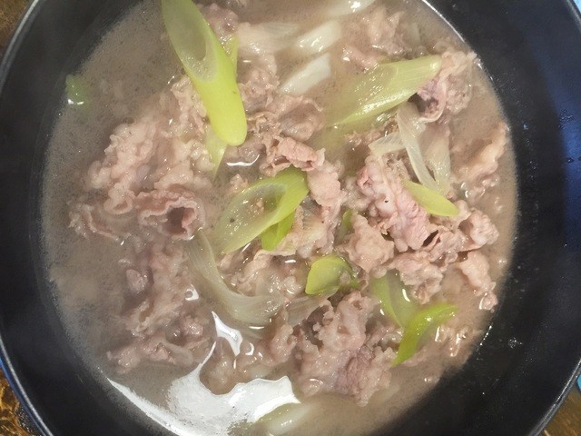 なおちゃん食堂 大谷地 うどん 食べログ なおちゃん食堂 大谷地 うどん 食べログ