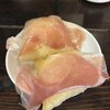 Lampada - 