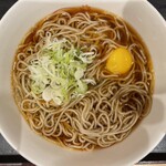いろり庵きらく - 料理写真: