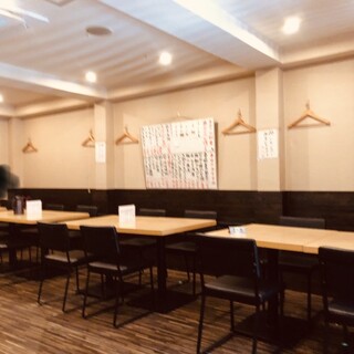 日本料理 一祥_2
