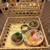 築地いなせや - 料理写真: