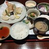 ひろしま八雲