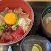 和のえひろ - 