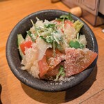 にくの助 - 