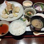 ひろしま八雲 - 