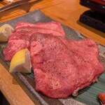 にくの助 - 