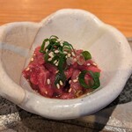 にくの助 - 