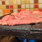にくの助 - 
