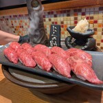 にくの助 - 