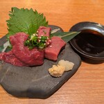にくの助 - 