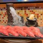 にくの助 - 