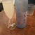 酒とビストロ カラス - ドリンク写真: