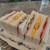 伴佳郎 - 料理写真: