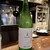 新潟酒バル 吹溜 - ドリンク写真: