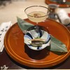 Ginza Uchiyama - 