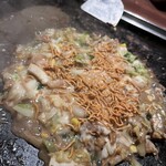 몬자바