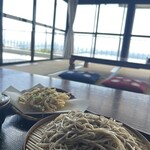 羽黒山荘 田楽茶屋 - 